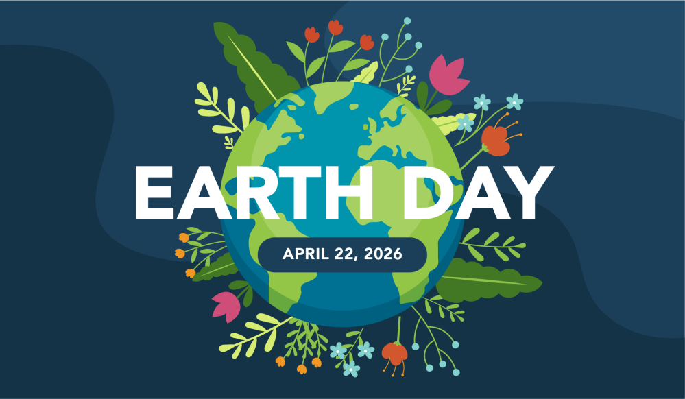 Our Power, Our Planet: What it Means to be Sustainable